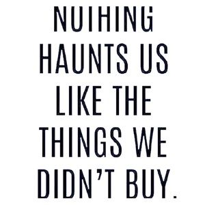 Get shopping babes 😌💕